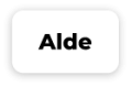 Boton Alde