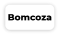 Boton Bomcoza