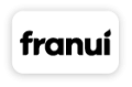 Boton Franui