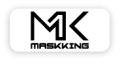 Boton Maskking