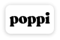 Boton Poppi