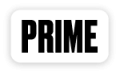 Boton Prime