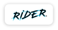 Boton Rider
