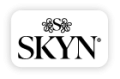 Boton Skyn