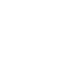 Eficiencia