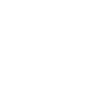 Excelencia