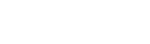 Franui Logo