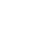 Honestidad