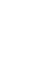 Humildad