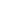 Innovacion
