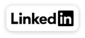 LinkedIn Button
