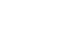 Logo Maskking