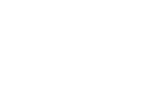 Logo-Stone-Creek-Blanco