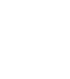 Protect Icon