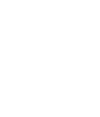 Respeto