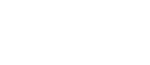 Rider Logo