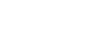 Skyn Logo