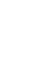 Vape Icon
